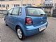 Volkswagen&nbsp;Polo&nbsp;<small><strong>1.2 Comfortline SLO POREKLO NA OBROKE</strong></small>
