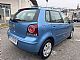 Volkswagen&nbsp;Polo&nbsp;<small><strong>1.2 Comfortline SLO POREKLO NA OBROKE</strong></small>