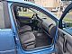 Volkswagen&nbsp;Polo&nbsp;<small><strong>1.2 Comfortline SLO POREKLO NA OBROKE</strong></small>