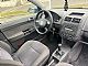 Volkswagen&nbsp;Polo&nbsp;<small><strong>1.2 Comfortline SLO POREKLO NA OBROKE</strong></small>