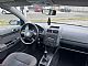 Volkswagen&nbsp;Polo&nbsp;<small><strong>1.2 Comfortline SLO POREKLO NA OBROKE</strong></small>