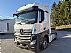 Mercedes-Benz&nbsp;Actros 1845&nbsp;<small><strong></strong></small>