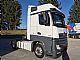 Mercedes-Benz&nbsp;Actros 1845&nbsp;<small><strong></strong></small>