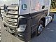 Mercedes-Benz&nbsp;Actros 1845&nbsp;<small><strong></strong></small>