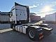 Mercedes-Benz&nbsp;Actros 1845&nbsp;<small><strong></strong></small>