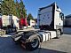 Mercedes-Benz&nbsp;Actros 1845&nbsp;<small><strong></strong></small>