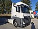 Mercedes-Benz&nbsp;Actros 1845&nbsp;<small><strong></strong></small>