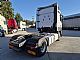 Mercedes-Benz&nbsp;Actros 1845&nbsp;<small><strong></strong></small>