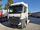 Mercedes-Benz&nbsp;Actros 1845&nbsp;<small><strong></strong></small>