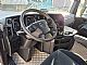 Mercedes-Benz&nbsp;Actros 1845&nbsp;<small><strong></strong></small>