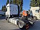 Mercedes-Benz&nbsp;Actros 1845&nbsp;<small><strong></strong></small>