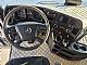 Mercedes-Benz&nbsp;Actros 1845&nbsp;<small><strong></strong></small>