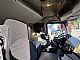 Mercedes-Benz&nbsp;Actros 1845&nbsp;<small><strong></strong></small>