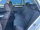 �koda&nbsp;Superb&nbsp;<small><strong>2.0 TDI Ambition DSG NAVI-BiXenon-Kamera</strong></small>