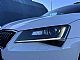 �koda&nbsp;Superb&nbsp;<small><strong>2.0 TDI Ambition DSG NAVI-BiXenon-Kamera</strong></small>