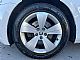 �koda&nbsp;Superb&nbsp;<small><strong>2.0 TDI Ambition DSG NAVI-BiXenon-Kamera</strong></small>
