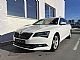�koda&nbsp;Superb&nbsp;<small><strong>2.0 TDI Ambition DSG NAVI-BiXenon-Kamera</strong></small>