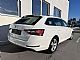 �koda&nbsp;Superb&nbsp;<small><strong>2.0 TDI Ambition DSG NAVI-BiXenon-Kamera</strong></small>