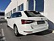 �koda&nbsp;Superb&nbsp;<small><strong>2.0 TDI Ambition DSG NAVI-BiXenon-Kamera</strong></small>