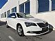 �koda&nbsp;Superb&nbsp;<small><strong>2.0 TDI Ambition DSG NAVI-BiXenon-Kamera</strong></small>