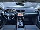 �koda&nbsp;Superb&nbsp;<small><strong>2.0 TDI Ambition DSG NAVI-BiXenon-Kamera</strong></small>