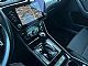 �koda&nbsp;Superb&nbsp;<small><strong>2.0 TDI Ambition DSG NAVI-BiXenon-Kamera</strong></small>