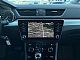 �koda&nbsp;Superb&nbsp;<small><strong>2.0 TDI Ambition DSG NAVI-BiXenon-Kamera</strong></small>