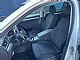 �koda&nbsp;Superb&nbsp;<small><strong>2.0 TDI Ambition DSG NAVI-BiXenon-Kamera</strong></small>