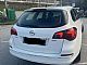 Opel&nbsp;Astra&nbsp;<small><strong>Astra Sports Tourer 1.5 CDTI Cosmo</strong></small>