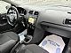 Volkswagen&nbsp;Polo&nbsp;<small><strong>1.2 TSI-ODLI�EN-SAMO 60580 km-HITRI KREDIT-LEASING</strong></small>