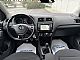 Volkswagen&nbsp;Polo&nbsp;<small><strong>1.2 TSI-ODLI�EN-SAMO 60580 km-HITRI KREDIT-LEASING</strong></small>
