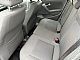 Volkswagen&nbsp;Polo&nbsp;<small><strong>1.2 TSI-ODLI�EN-SAMO 60580 km-HITRI KREDIT-LEASING</strong></small>