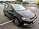 Volkswagen&nbsp;Polo&nbsp;<small><strong>1.2 TSI-ODLI�EN-SAMO 60580 km-HITRI KREDIT-LEASING</strong></small>