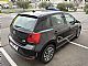 Volkswagen&nbsp;Polo&nbsp;<small><strong>1.2 TSI-ODLI�EN-SAMO 60580 km-HITRI KREDIT-LEASING</strong></small>