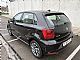 Volkswagen&nbsp;Polo&nbsp;<small><strong>1.2 TSI-ODLI�EN-SAMO 60580 km-HITRI KREDIT-LEASING</strong></small>