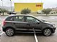 Volkswagen&nbsp;Polo&nbsp;<small><strong>1.2 TSI-ODLI�EN-SAMO 60580 km-HITRI KREDIT-LEASING</strong></small>