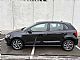 Volkswagen&nbsp;Polo&nbsp;<small><strong>1.2 TSI-ODLI�EN-SAMO 60580 km-HITRI KREDIT-LEASING</strong></small>