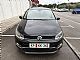 Volkswagen&nbsp;Polo&nbsp;<small><strong>1.2 TSI-ODLI�EN-SAMO 60580 km-HITRI KREDIT-LEASING</strong></small>