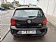 Volkswagen&nbsp;Polo&nbsp;<small><strong>1.2 TSI-ODLI�EN-SAMO 60580 km-HITRI KREDIT-LEASING</strong></small>