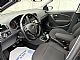 Volkswagen&nbsp;Polo&nbsp;<small><strong>1.2 TSI-ODLI�EN-SAMO 60580 km-HITRI KREDIT-LEASING</strong></small>