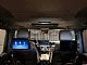 Mercedes-Benz&nbsp;G-Razred&nbsp;<small><strong>G63 AMG . CARBON IN-OUT.A22.3XTV.PAKET USNJE</strong></small>