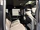 Mercedes-Benz&nbsp;G-Razred&nbsp;<small><strong>G63 AMG . CARBON IN-OUT.A22.3XTV.PAKET USNJE</strong></small>