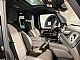 Mercedes-Benz&nbsp;G-Razred&nbsp;<small><strong>G63 AMG . CARBON IN-OUT.A22.3XTV.PAKET USNJE</strong></small>