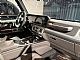 Mercedes-Benz&nbsp;G-Razred&nbsp;<small><strong>G63 AMG . CARBON IN-OUT.A22.3XTV.PAKET USNJE</strong></small>
