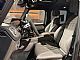 Mercedes-Benz&nbsp;G-Razred&nbsp;<small><strong>G63 AMG . CARBON IN-OUT.A22.3XTV.PAKET USNJE</strong></small>