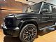 Mercedes-Benz&nbsp;G-Razred&nbsp;<small><strong>G63 AMG . CARBON IN-OUT.A22.3XTV.PAKET USNJE</strong></small>