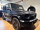 Mercedes-Benz&nbsp;G-Razred&nbsp;<small><strong>G63 AMG . CARBON IN-OUT.A22.3XTV.PAKET USNJE</strong></small>