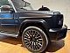 Mercedes-Benz&nbsp;G-Razred&nbsp;<small><strong>G63 AMG . CARBON IN-OUT.A22.3XTV.PAKET USNJE</strong></small>