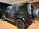 Mercedes-Benz&nbsp;G-Razred&nbsp;<small><strong>G63 AMG . CARBON IN-OUT.A22.3XTV.PAKET USNJE</strong></small>