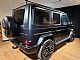 Mercedes-Benz&nbsp;G-Razred&nbsp;<small><strong>G63 AMG . CARBON IN-OUT.A22.3XTV.PAKET USNJE</strong></small>